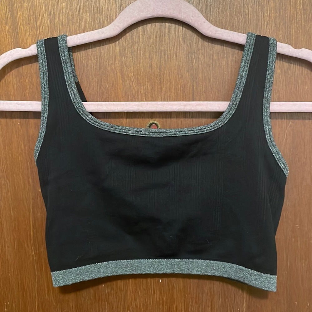 NWOT Aerie Sports Bra